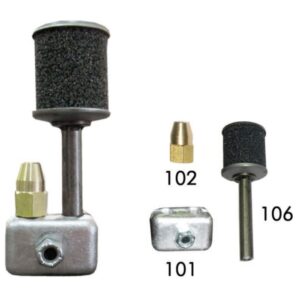 Firebug-Wand-Repair-Kit-Suit-4Ltr-and-5Ltr-Drip-Torch-14495