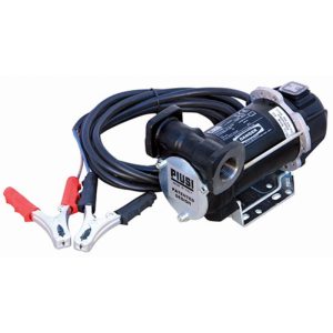 Piusi-12V-Inline-BP3000-Diesel-Pump-Silvan-382-059