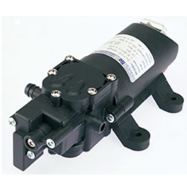 Shurflo-12V-SLV-Low-Flo-Pump-361-SLV10-AA40