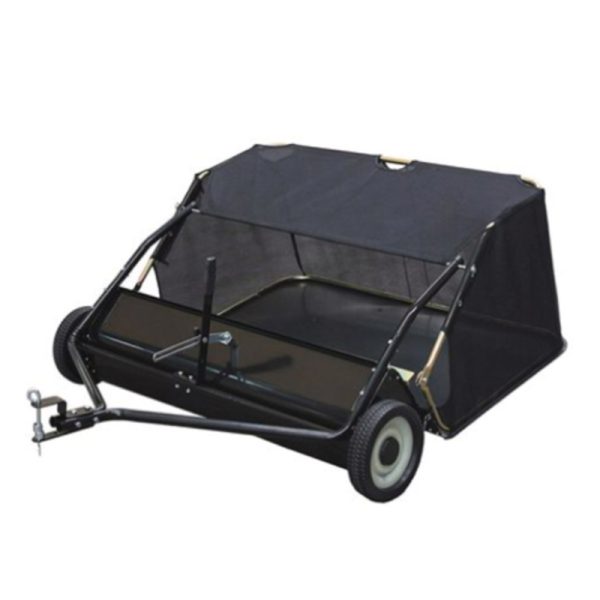 Silvan-1200mm-Lawn-Sweeper-TA03