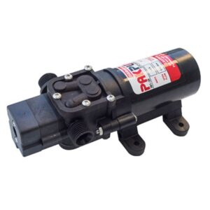 Silvan-12V-Pak-Pumps-381-35