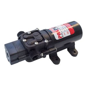 Silvan-12V-Pak-Pumps-381-35