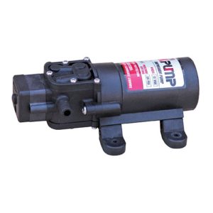 Silvan-12V-Pak-Pumps-381-38