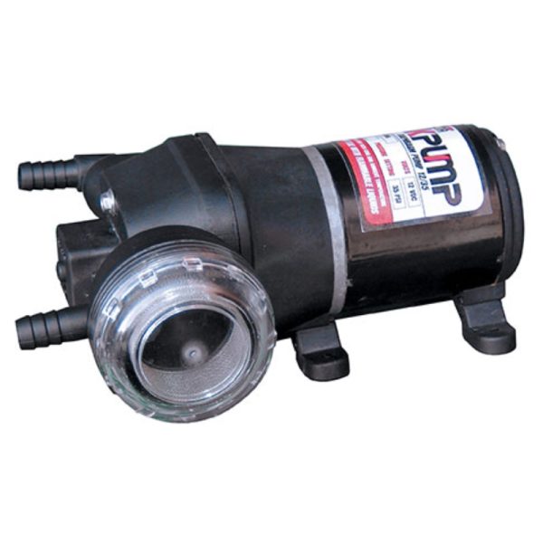 Silvan-12V-Pak-Pumps-7-Amps-High-Flow-381-125