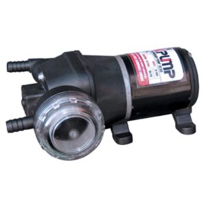Silvan-12V-Pak-Pumps-7Amps-High-Flow-381-125