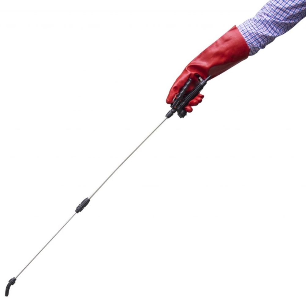 Silvan-13L-Heavy-Duty-Trolley-Sprayer-TR13-1 Silvan-13L-Heavy-Duty-Trolley-Sprayer-TR13-1