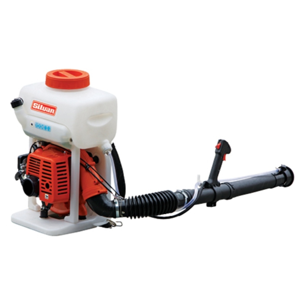 Silvan-14L-Backpack-Mister-NBB-3W650 Silvan-14L-Backpack-Mister-NBB-3W650