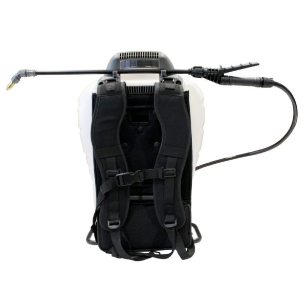 Silvan-15L-Prograde-Rechargeable-Backpack-Sprayer-190714