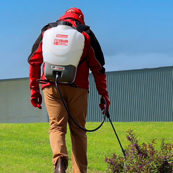 Silvan-15L-Prograde-Rechargeable-Backpack-Sprayer-190714