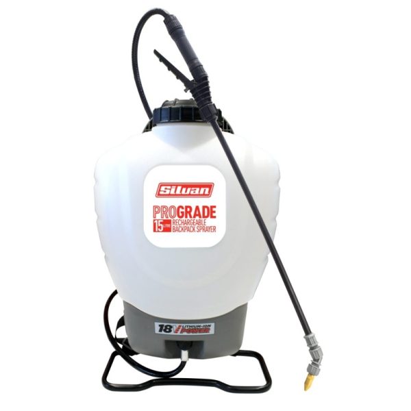 Silvan-15L-Prograde-Rechargeable-Backpack-Sprayer-190714