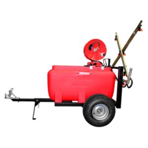 Silvan-200L-Lightfoot-TRailed-Sprayer-with-4m-Cross-Fold-Boom-LT20-S10R-4