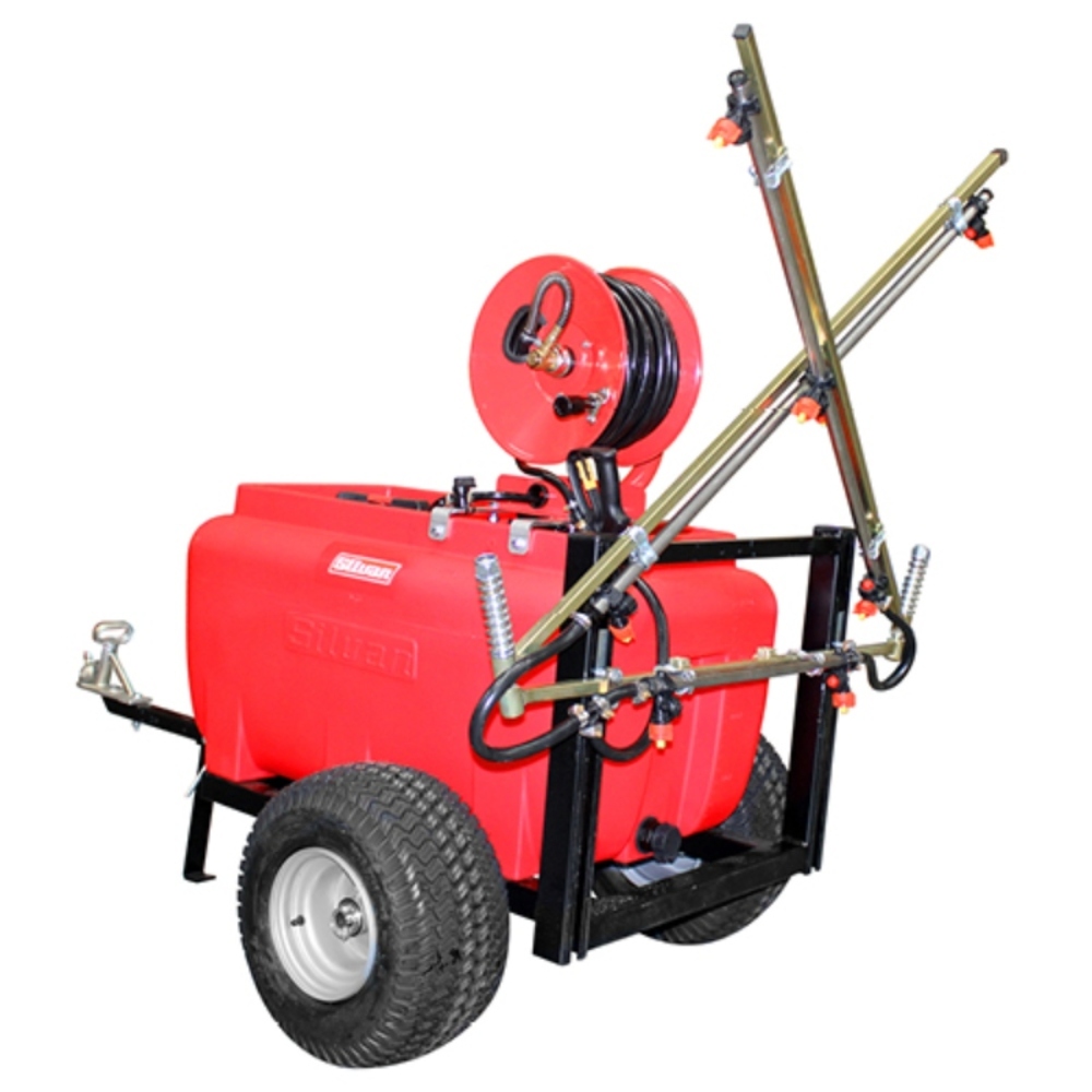Silvan-200L-Lightfoot-TRailed-Sprayer-with-4m-Cross-Fold-Boom-LT20-S10R-4 Silvan-200L-Lightfoot-TRailed-Sprayer-with-4m-Cross-Fold-Boom-LT20-S10R-4