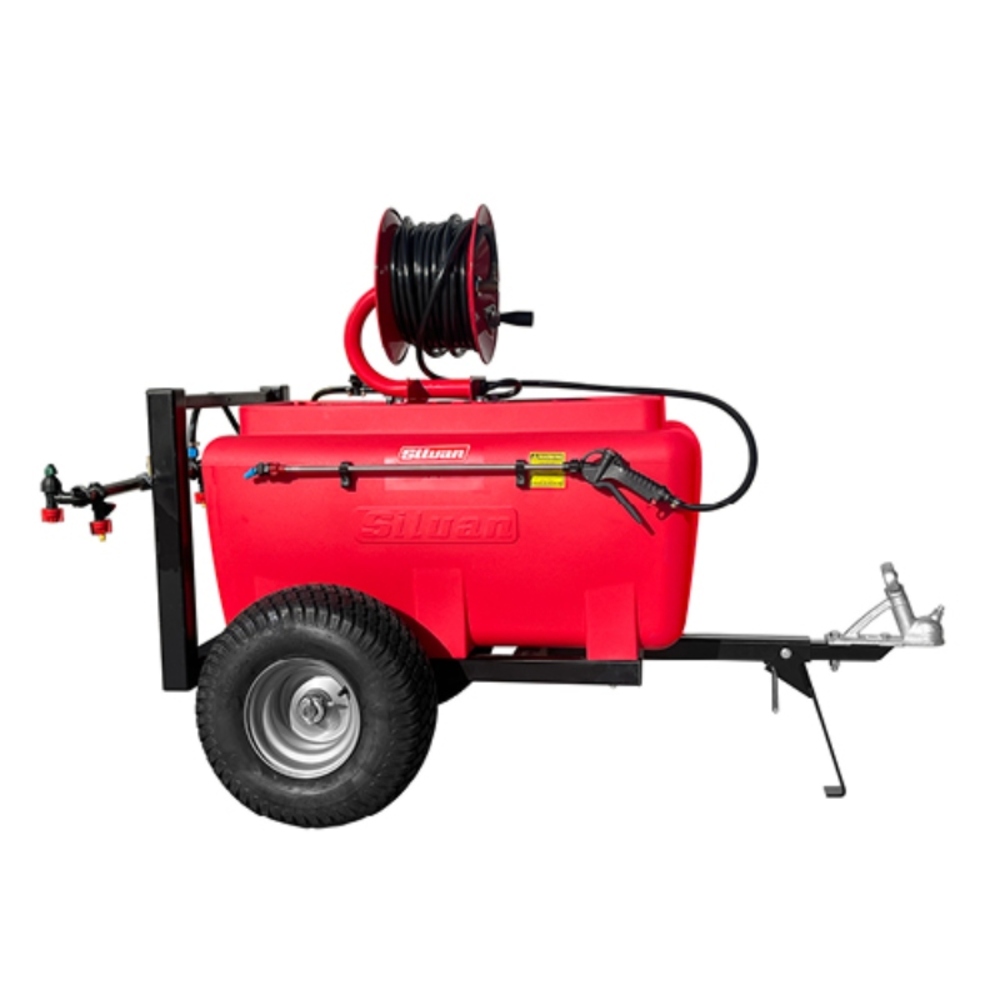 Silvan-200L-Lightfoot-Trailed-Sprayer-with-General-Purpose-Boom-LT20-S7C-3 Silvan-200L-Lightfoot-Trailed-Sprayer-with-General-Purpose-Boom-LT20-S7C-3