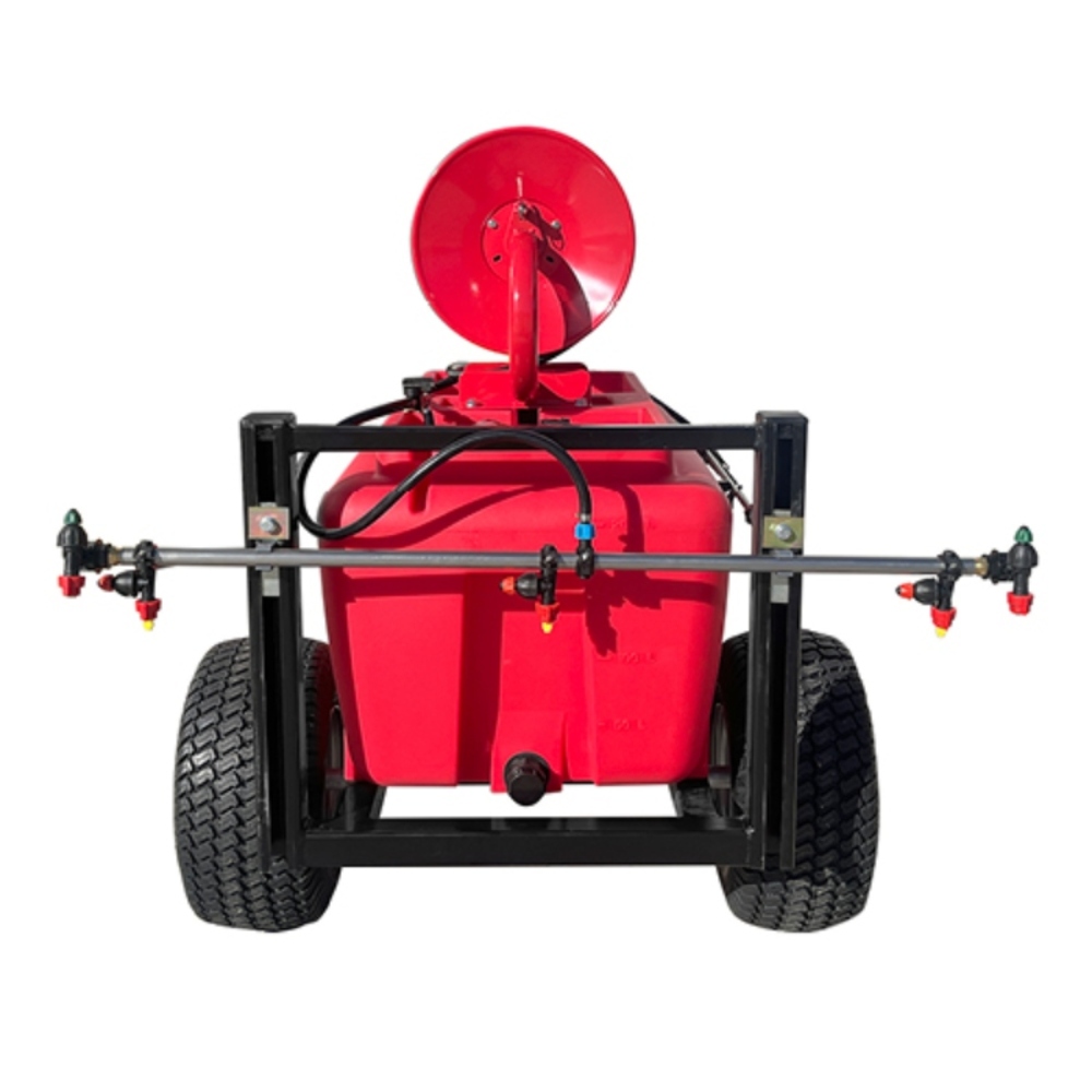 Silvan-200L-Lightfoot-Trailed-Sprayer-with-General-Purpose-Boom-LT20-S7C-3 Silvan-200L-Lightfoot-Trailed-Sprayer-with-General-Purpose-Boom-LT20-S7C-3