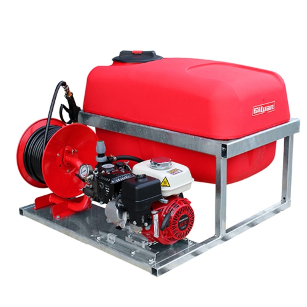 Silvan-200L-Versatile-Motorised-Sled-Sprayer-L02H2-34-1 Silvan-200L-Versatile-Motorised-Sled-Sprayer-L02H2-34-1