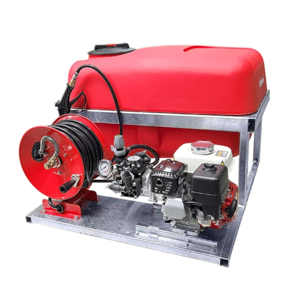 Silvan-200L-Versatile-Motorised-Sled-Sprayer-L02H2-34-1 Silvan-200L-Versatile-Motorised-Sled-Sprayer-L02H2-34-1