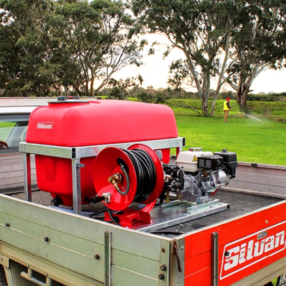 Silvan-200L-Versatile-Motorised-Sled-Sprayer-L02H2-34-1 Silvan-200L-Versatile-Motorised-Sled-Sprayer-L02H2-34-1