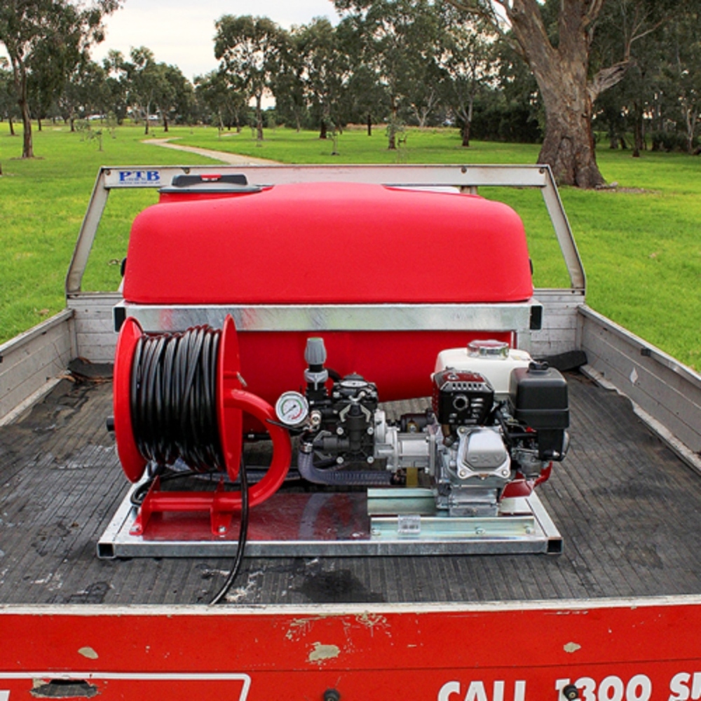 Silvan-200L-Versatile-Motorised-Sled-Sprayer-L02H2-34-1 Silvan-200L-Versatile-Motorised-Sled-Sprayer-L02H2-34-1