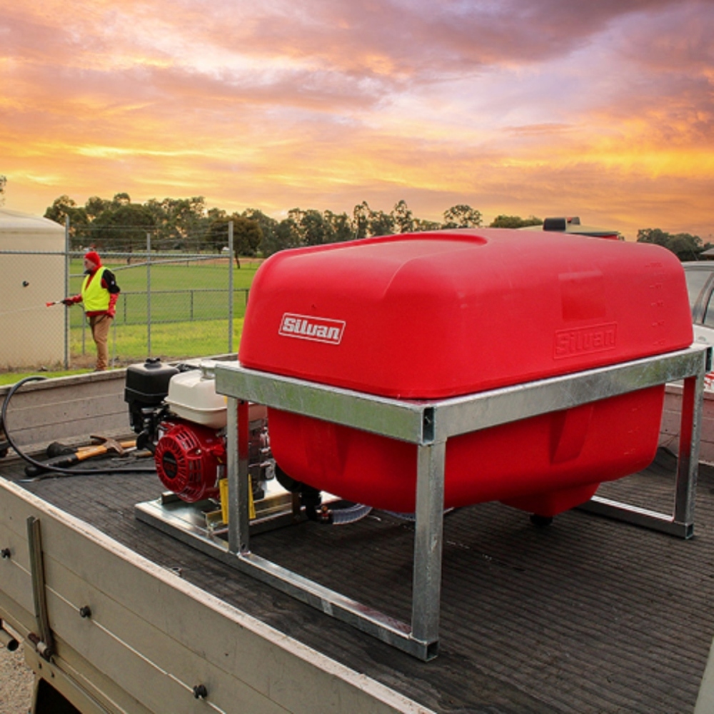 Silvan-200L-Versatile-Motorised-Sled-Sprayer-L02H2-34-1 Silvan-200L-Versatile-Motorised-Sled-Sprayer-L02H2-34-1