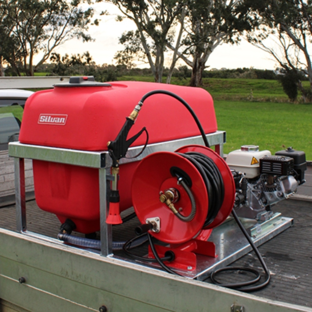 Silvan-200L-Versatile-Motorised-Sled-Sprayer-L02H2-34-1 Silvan-200L-Versatile-Motorised-Sled-Sprayer-L02H2-34-1