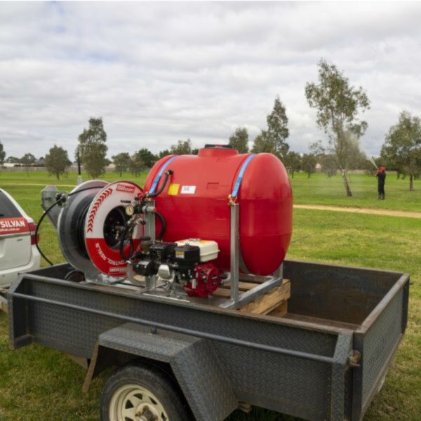 Silvan-300L-Skid-Sprayer-with-Reel-Tuff-Remote-Reel-L03H4-42R147
