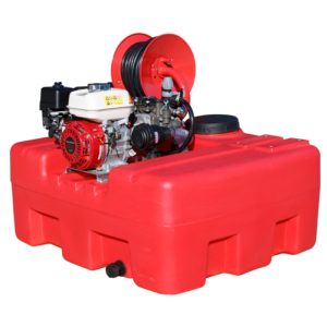Silvan-300L-Squatpak-Sprayer-Motorised-Pump-L03H2-34-1
