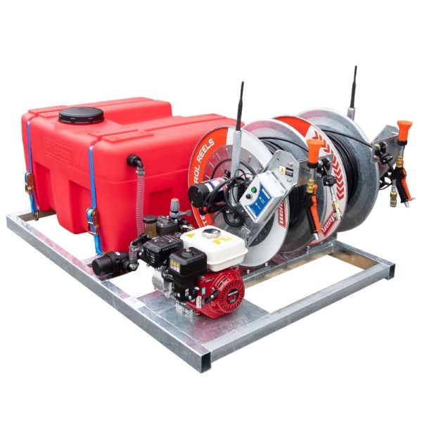 Silvan-400L-Skid-Sprayer-with-Twin-Reel-Tuff-Remote-Reels-L04H4-42R147T