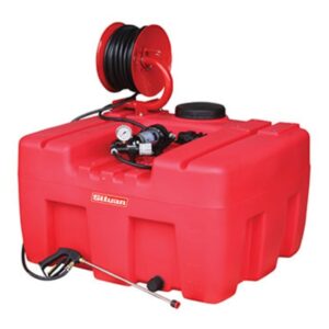 Silvan-400L-Squatpak-Hi-Capacity-Pump-SQ400-S8-1