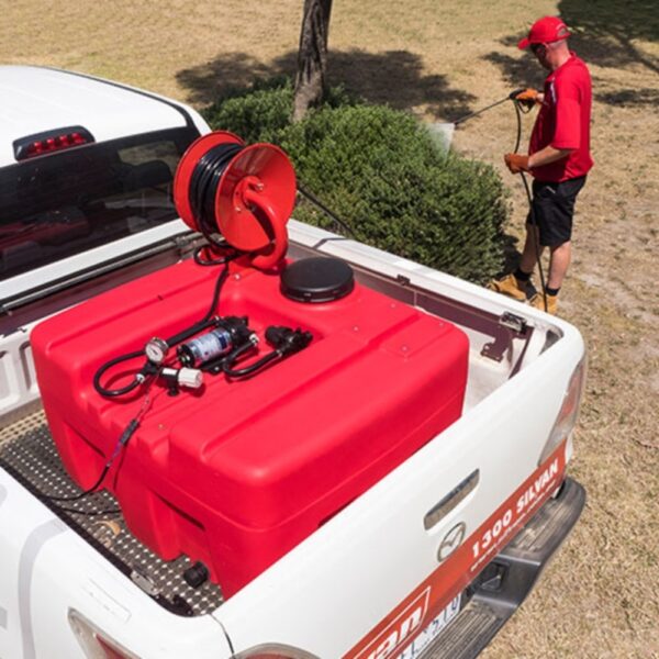 Silvan-400L-Squatpak-Hi-Capacity-Pump-SQ400-S8-1