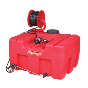 Silvan-400L-Squatpak-Smoothflo-Pump-SQ400-S7-1