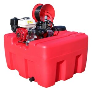Silvan-400L-Squatpak-Sprayer-Motorised-Pump-L04H2-34-1