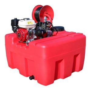 Silvan-400L-Squatpak-Sprayer-Motorised-Pump-L04H2-34-1