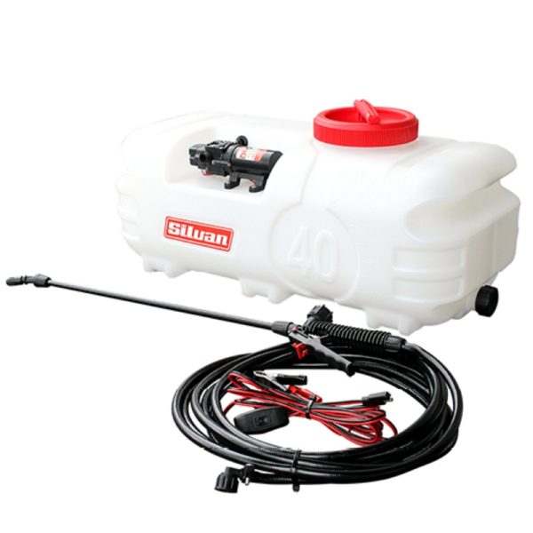 Silvan-40L-Spot-Sprayer-WP40-1