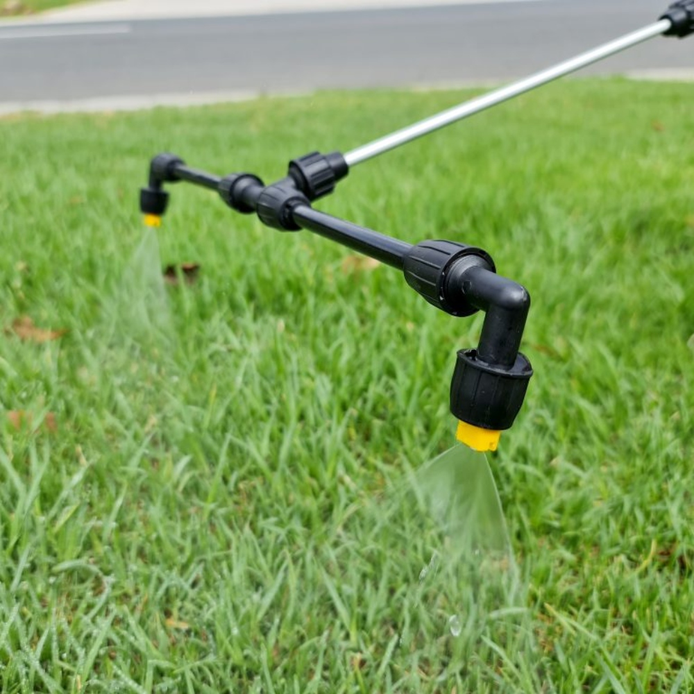 Silvan-40cm-Wide-T-Boom-WP2-T Silvan-40cm-Wide-T-Boom-WP2-T