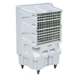 Air Coolers