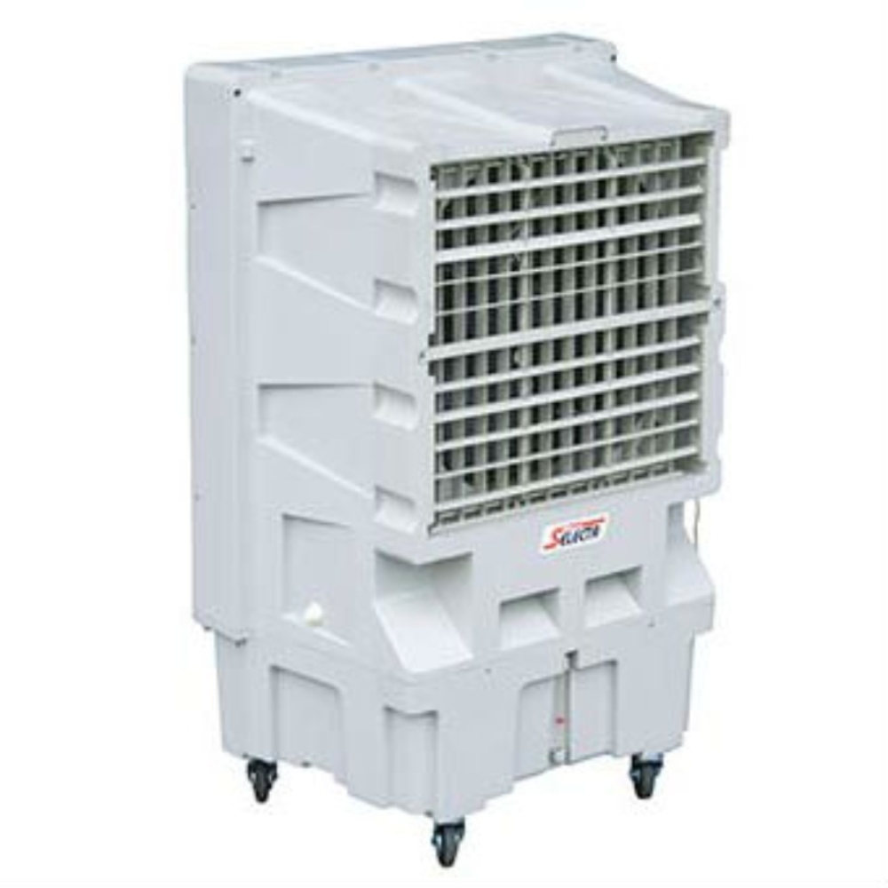 Silvan-440W-Evaporative-Air-Cooler-FC440 Silvan-440W-Evaporative-Air-Cooler-FC440