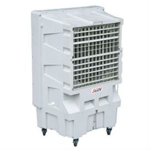 Silvan-440W-Evaporative-Air-Cooler-FC440