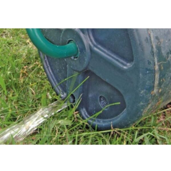 Silvan-60-Litre-Lawn-Roller-RP5