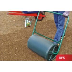 Silvan-60-Litre-Lawn-Roller-RP5