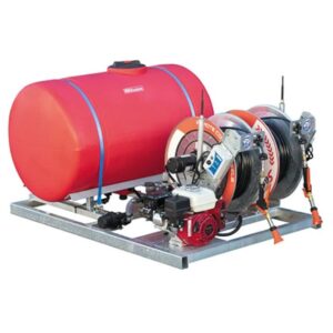 Silvan-600L-Skid-Sprayer-with-Twin-Reel-Tuff-Remote-Reels-L06H4-42R147T