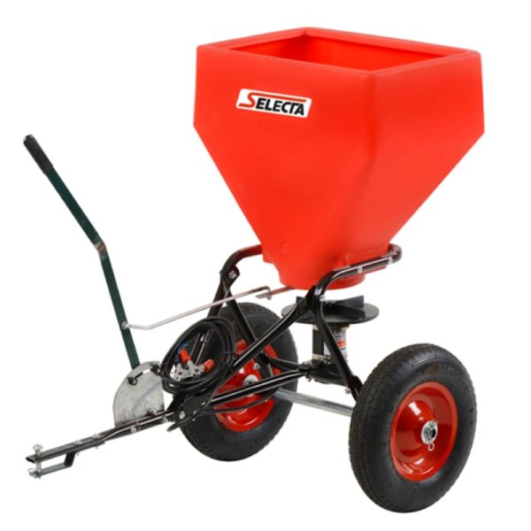 Silvan-60L-Fertiliser-Spreader-SP60-10