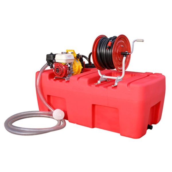 Silvan-800L-Squatpak-Fast-Fill-Fire-Fighters-SQF800D-4