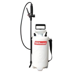 Silvan-8L-Essentials-Hand-Sprayer-WP8