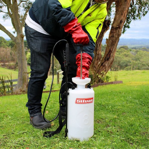 Silvan-8L-Essentials-Hand-Sprayer-WP8