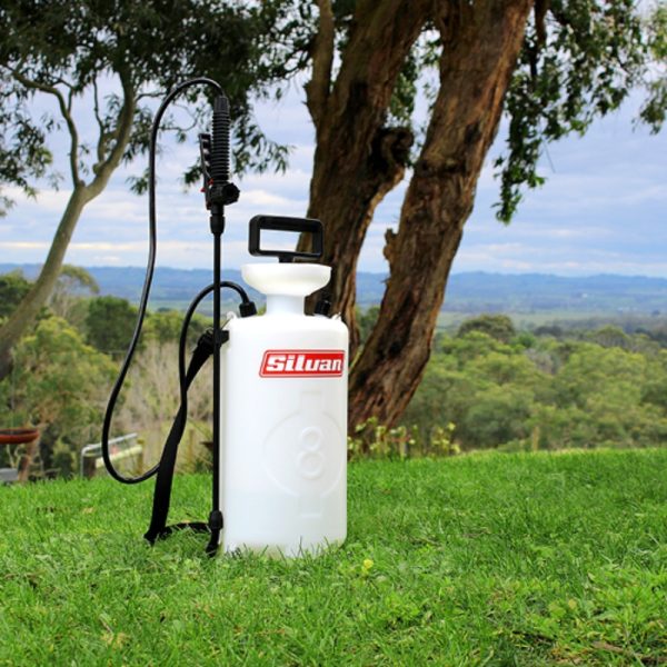 Silvan-8L-Essentials-Hand-Sprayer-WP8