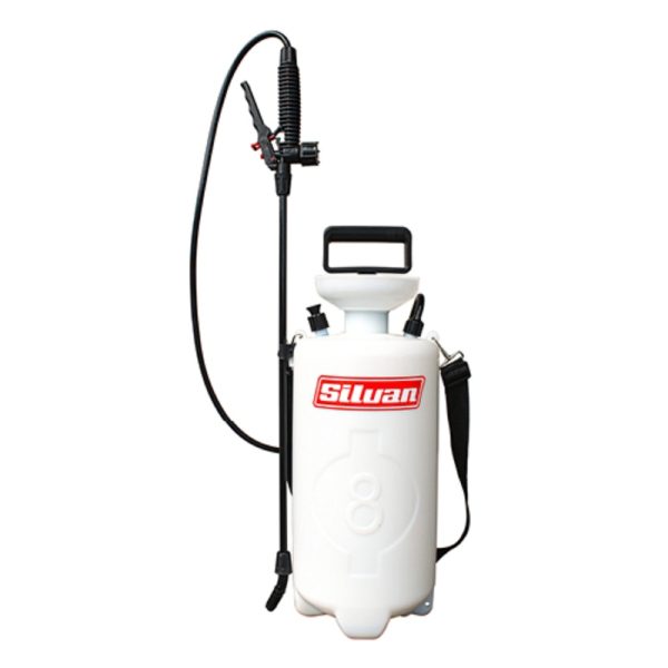 Silvan-8L-Essentials-Hand-Sprayer-WP8