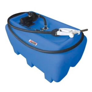 Silvan-Adblue-200Litre-Selecta-BLue-Transfer-Unit-TKA200-7