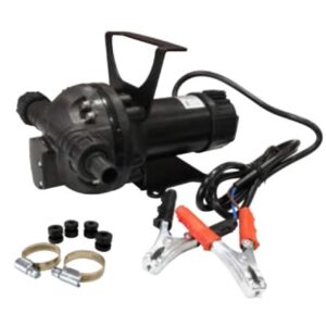 Silvan-Adblue-Pump-382-103