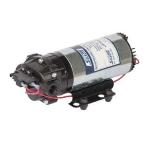 Silvan-Aquatec-12Volt-High-Pressure-Pump-DDP-554