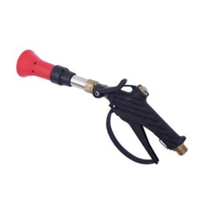 Silvan-Atomiser-Spray-Gun-410-52